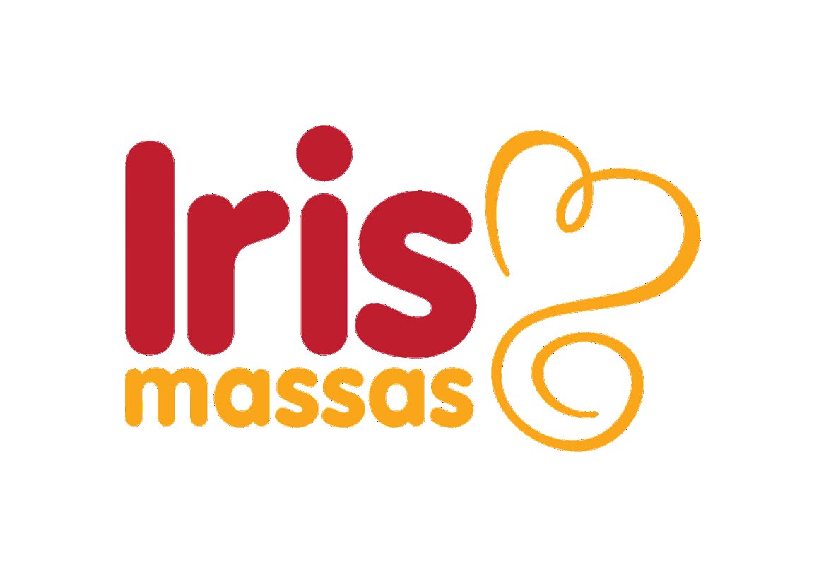 Iris Massas
