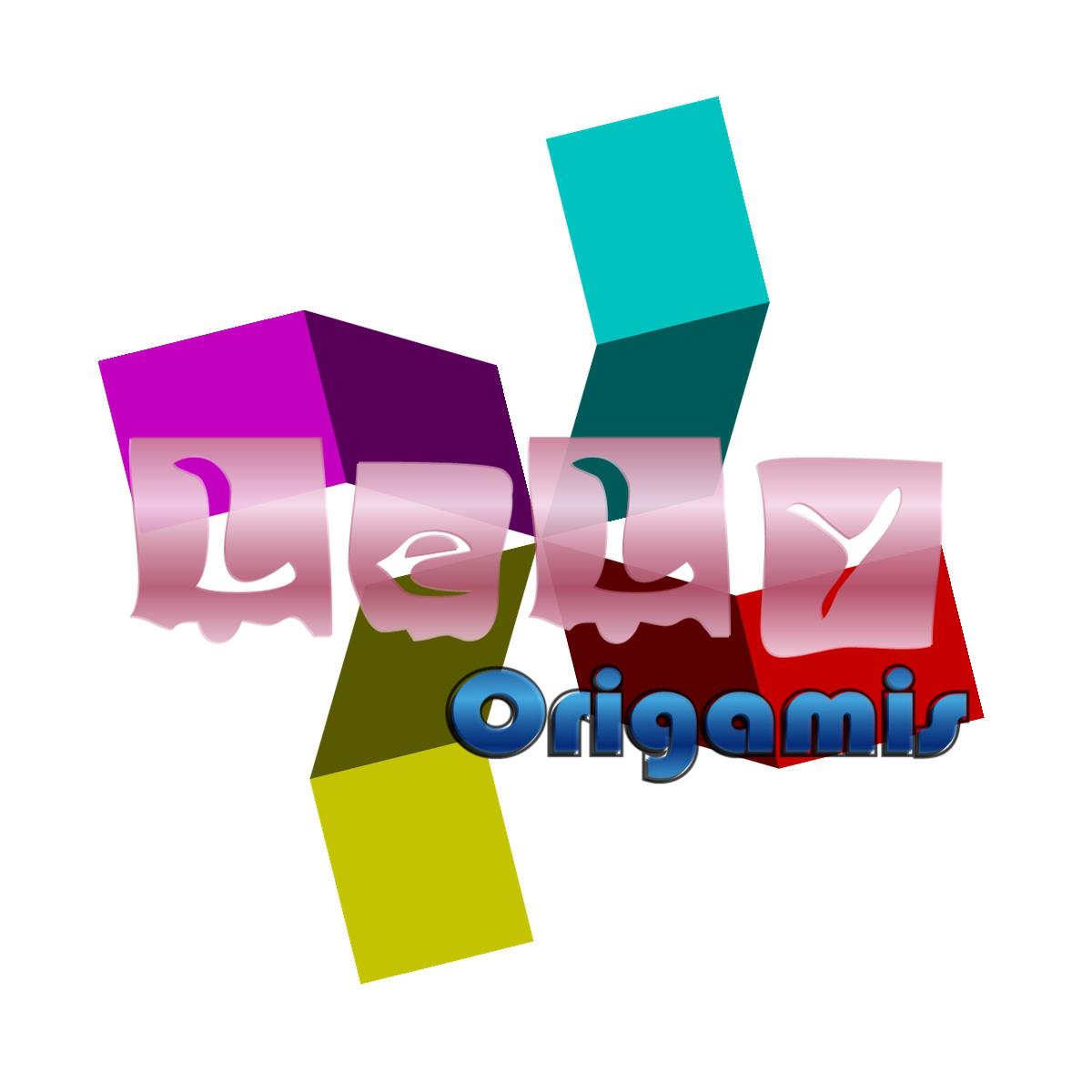 Lely Origamis