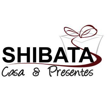 Shibata Casa & Presentes