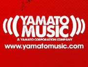 Yamato Music