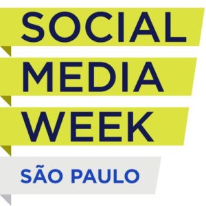 social media week sao paulo-kelly nagaoka - nagaoka midias sociais