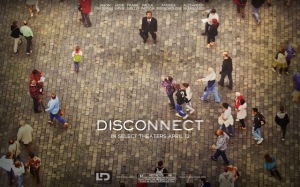 Disconnect-Wallpaper-02