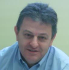 Sergio Batistella