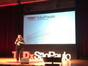 TedxSãoPauloWomen