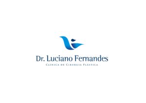 DrLuizFernandes_logo