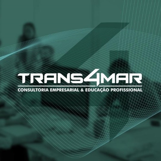 Parceria da Nagaoka Mídias Sociais com a Trans4mar Consultoria